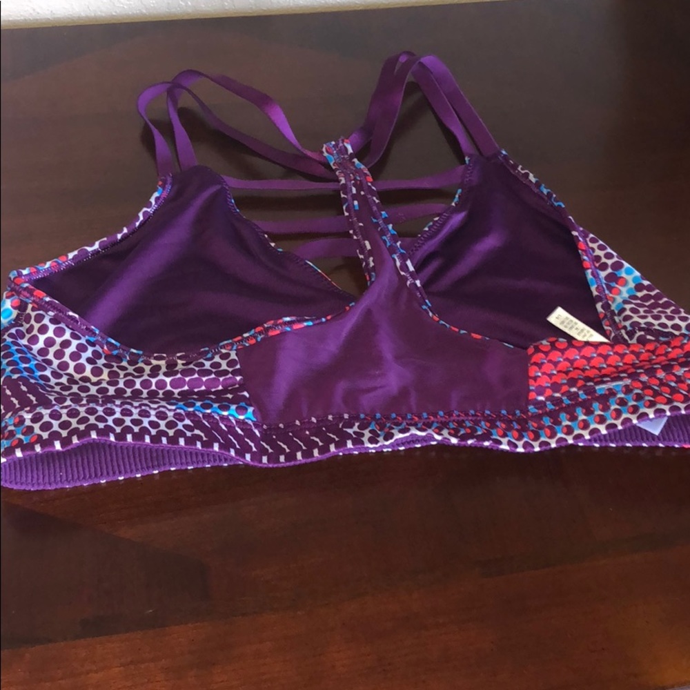 Victoria’s Secret sports bra - Picture 4 of 4